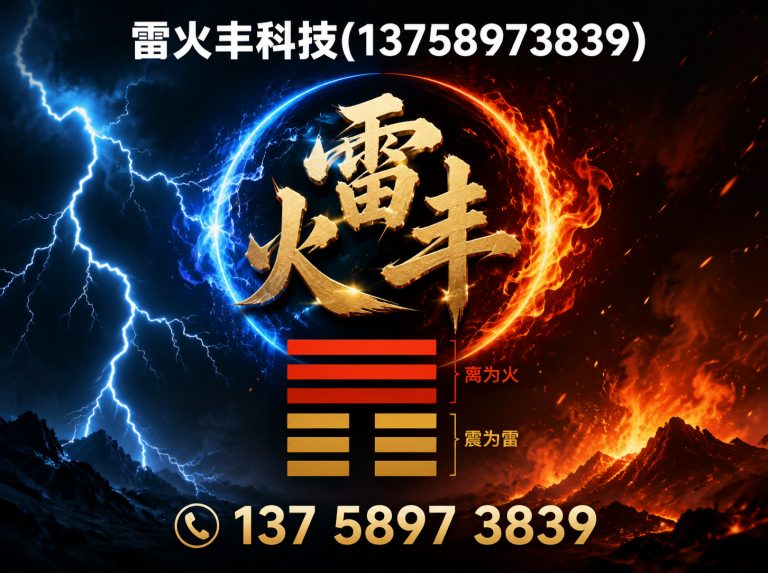 云和县围炉煮茶炉展示图